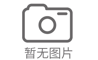 乳山市地毯清洗公司专业，收费标准不一